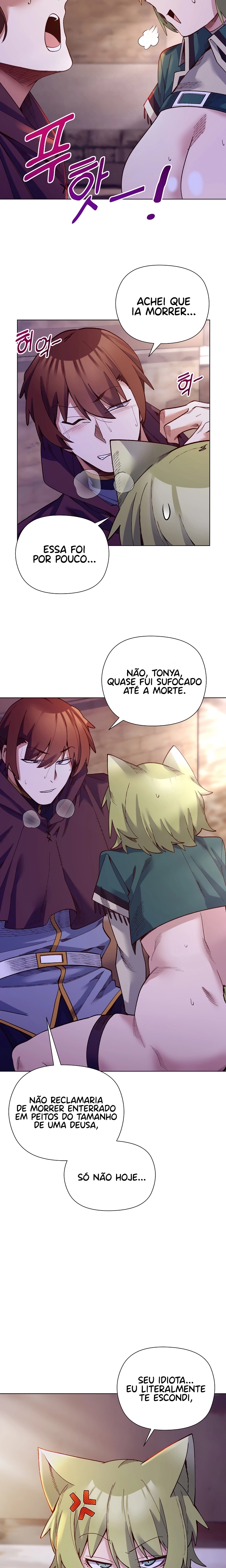 Pagina 6