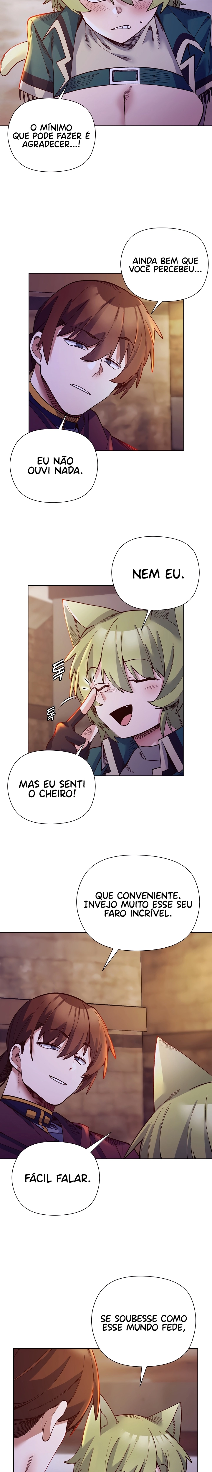 Pagina 7