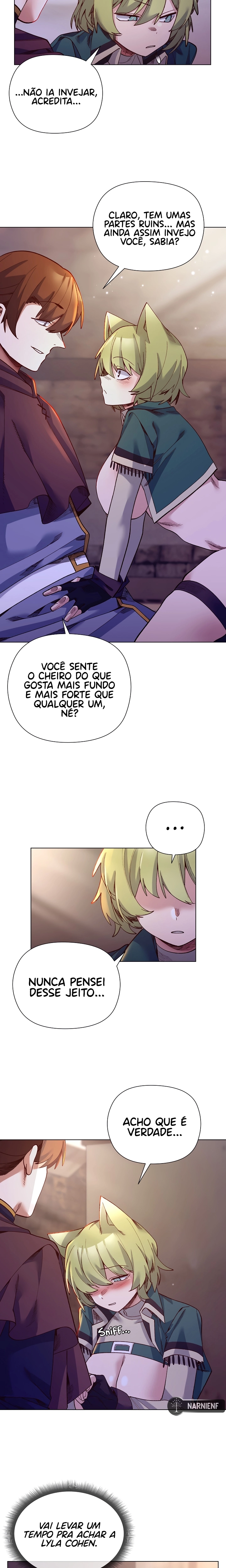 Pagina 8