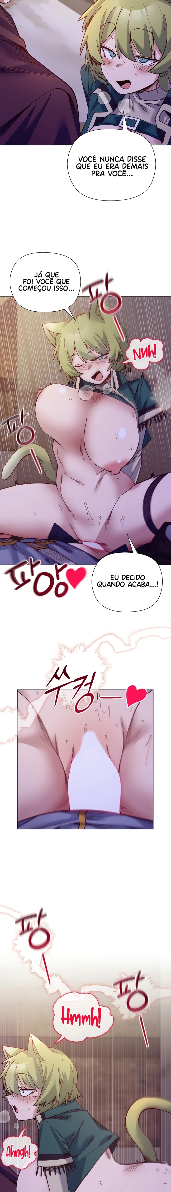 Pagina 11