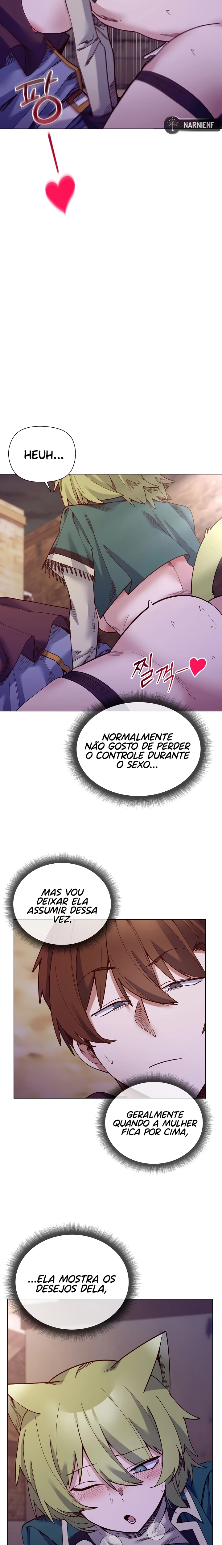 Pagina 12