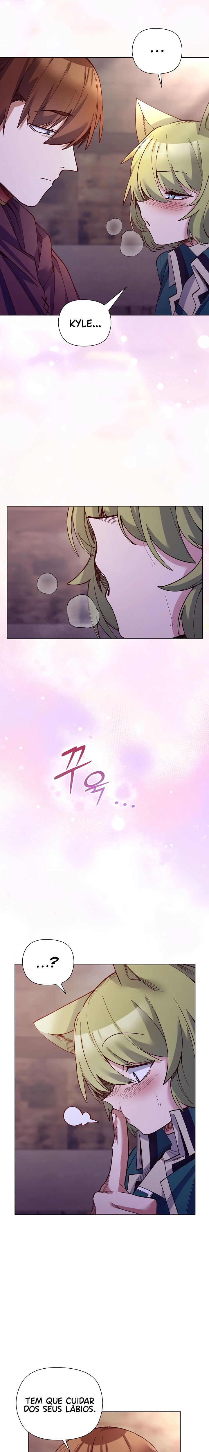 Pagina 15