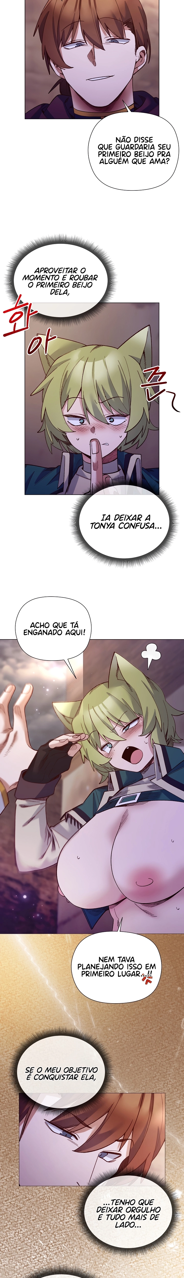 Pagina 16