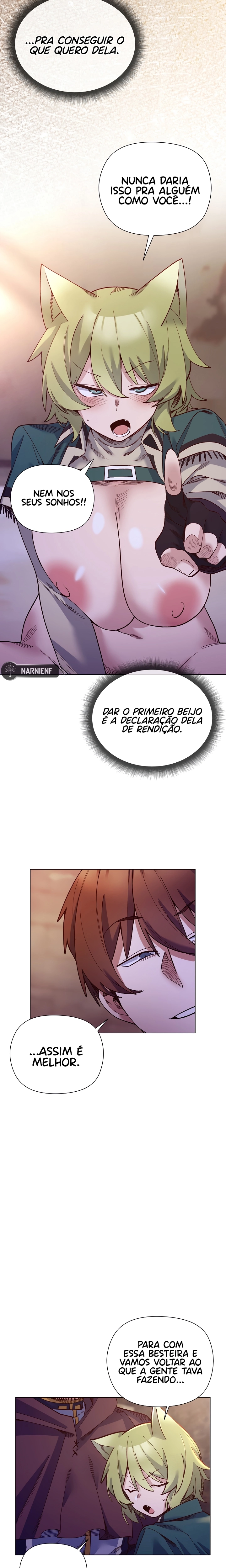 Pagina 17