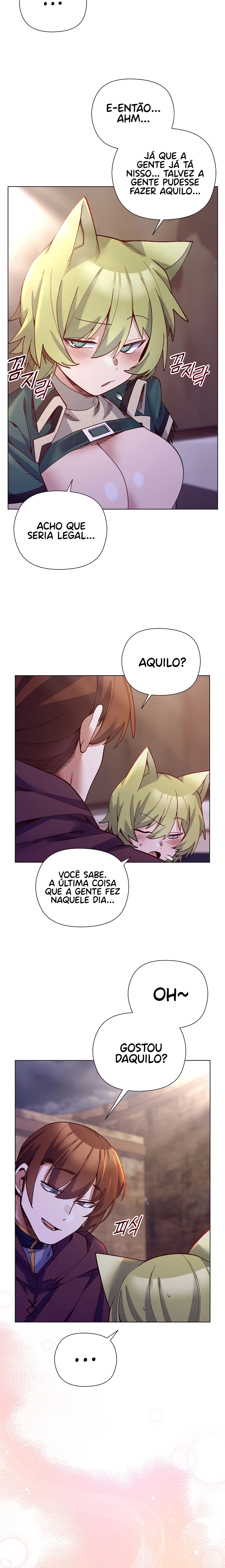 Pagina 18