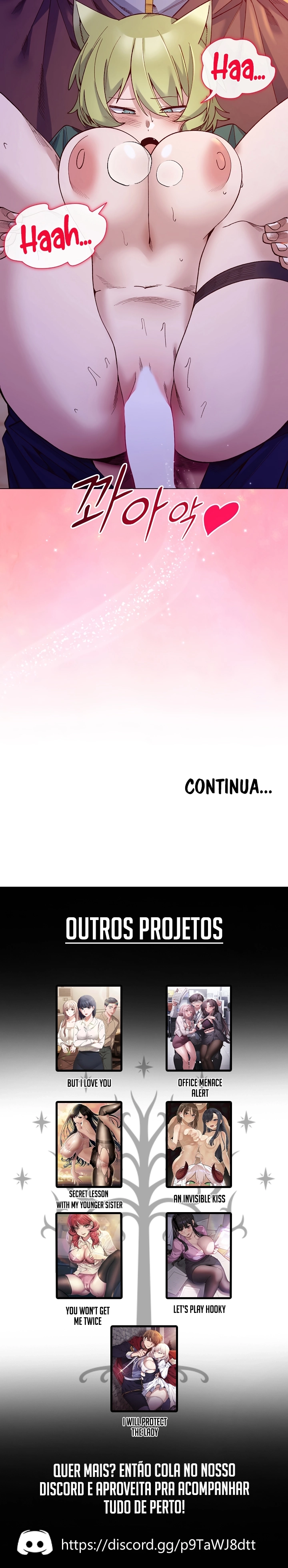Pagina 20