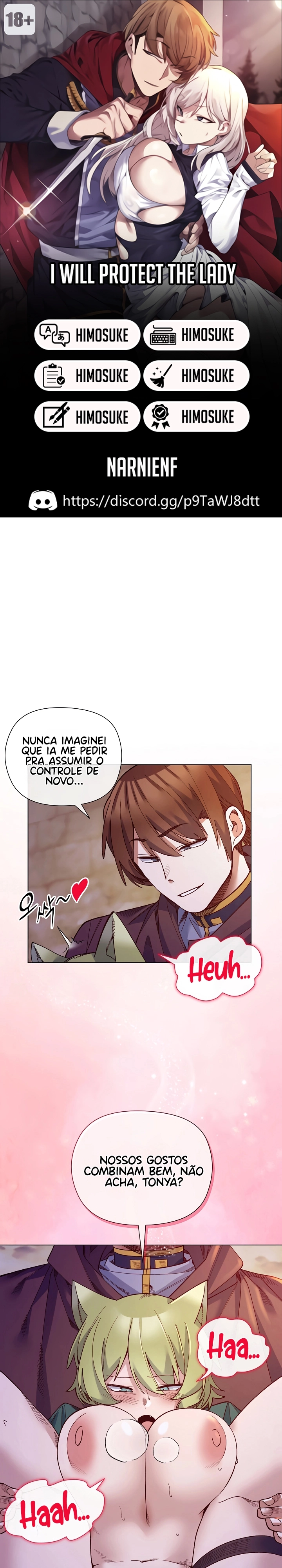 Pagina 1