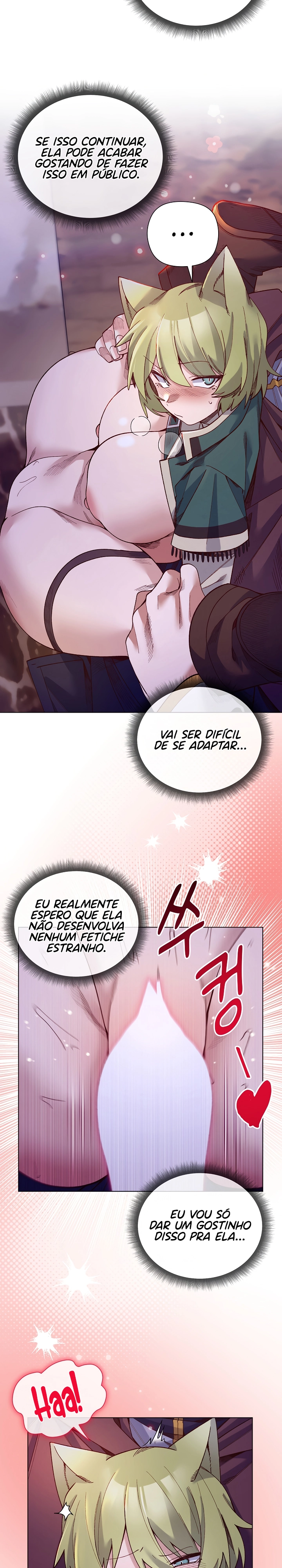 Pagina 5
