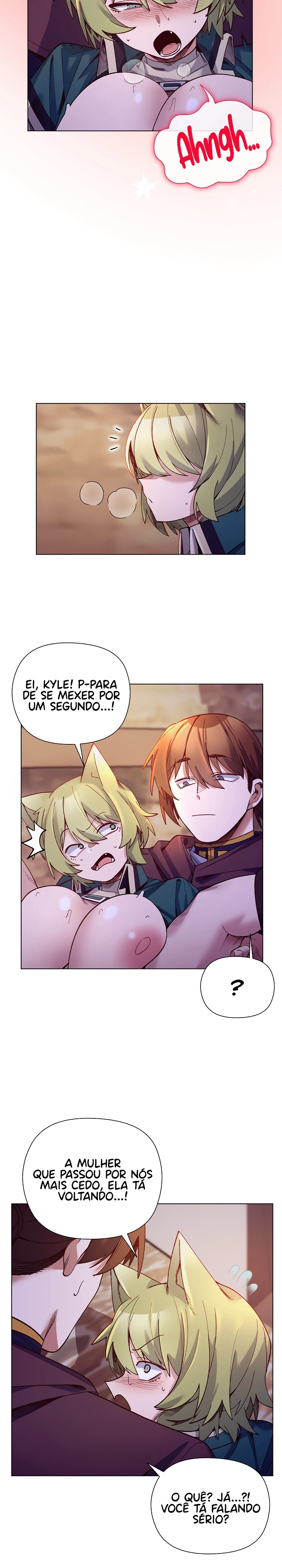Pagina 6
