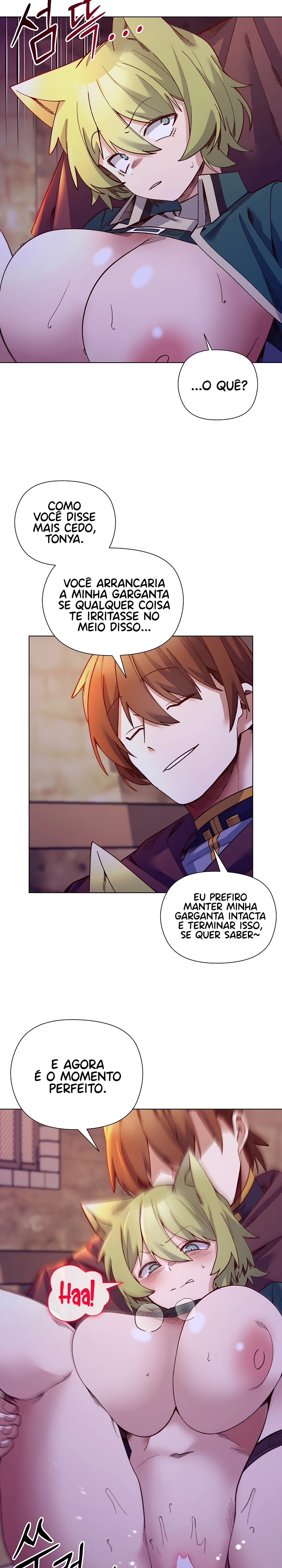 Pagina 9