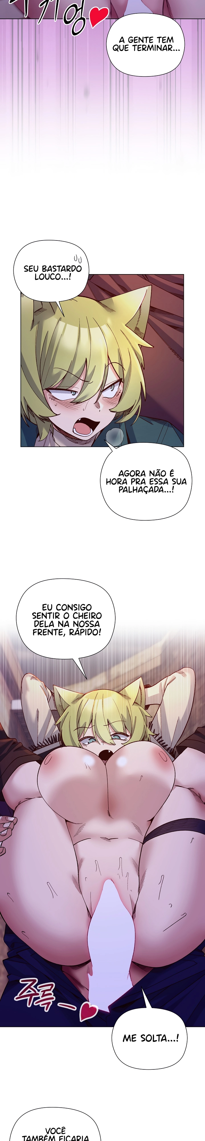 Pagina 10