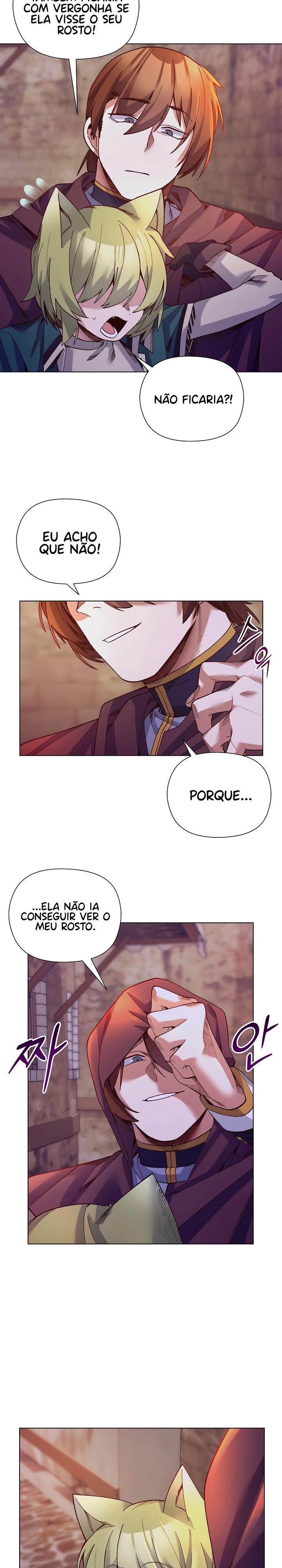 Pagina 11