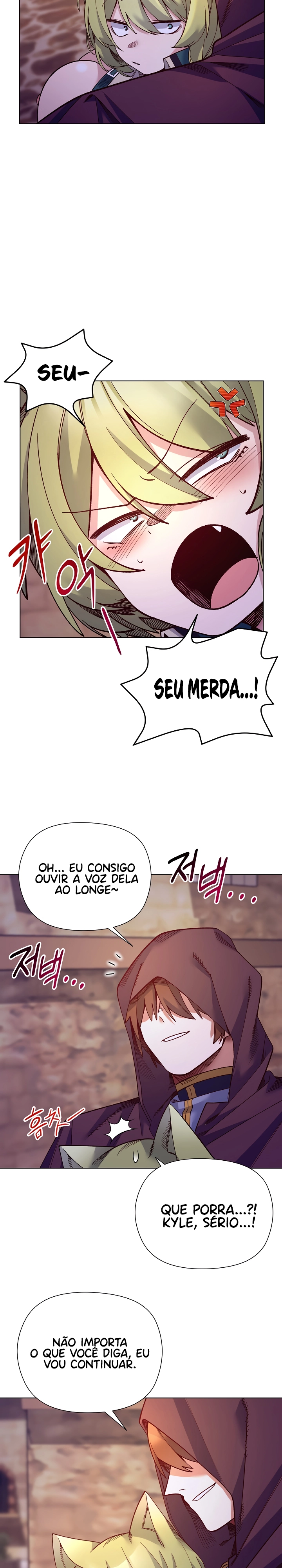 Pagina 12