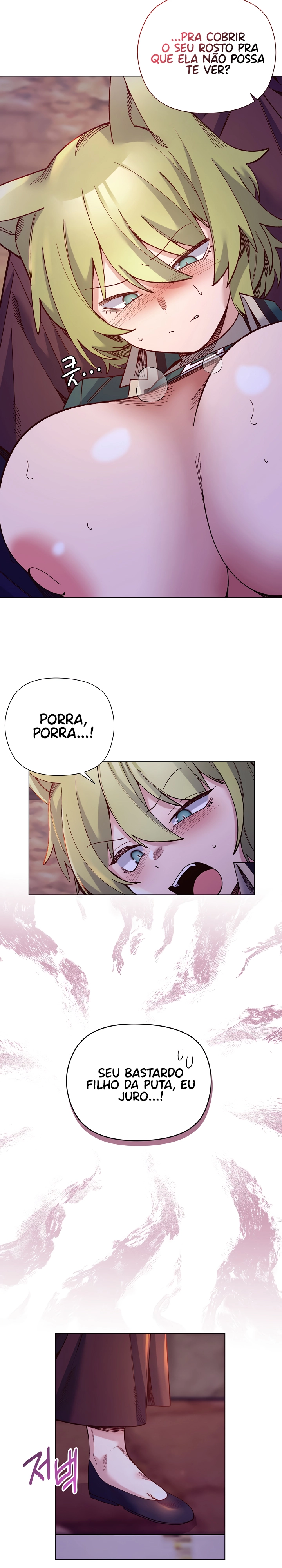 Pagina 14