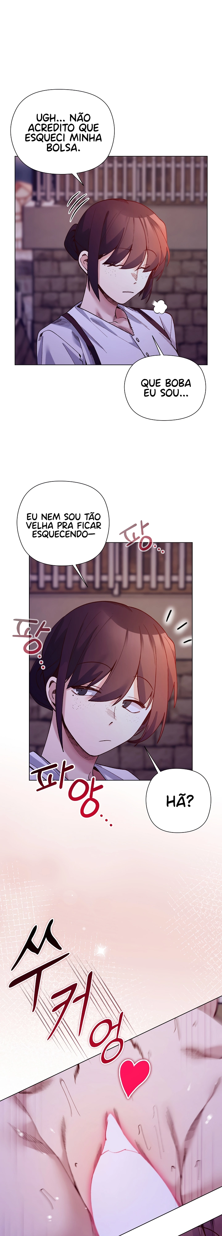 Pagina 15