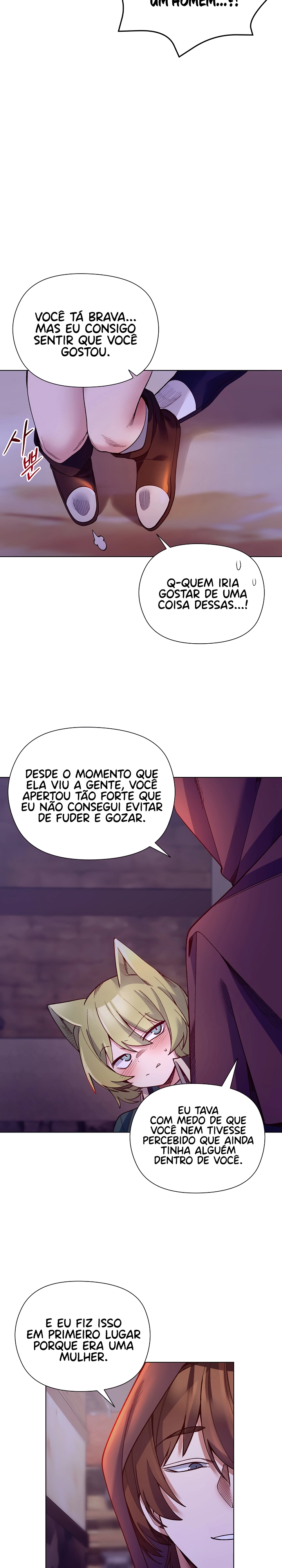 Pagina 21