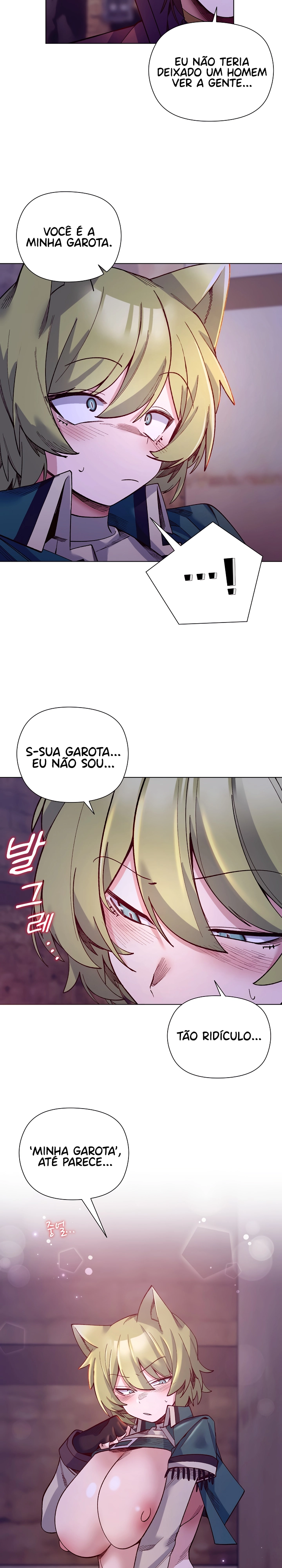 Pagina 22