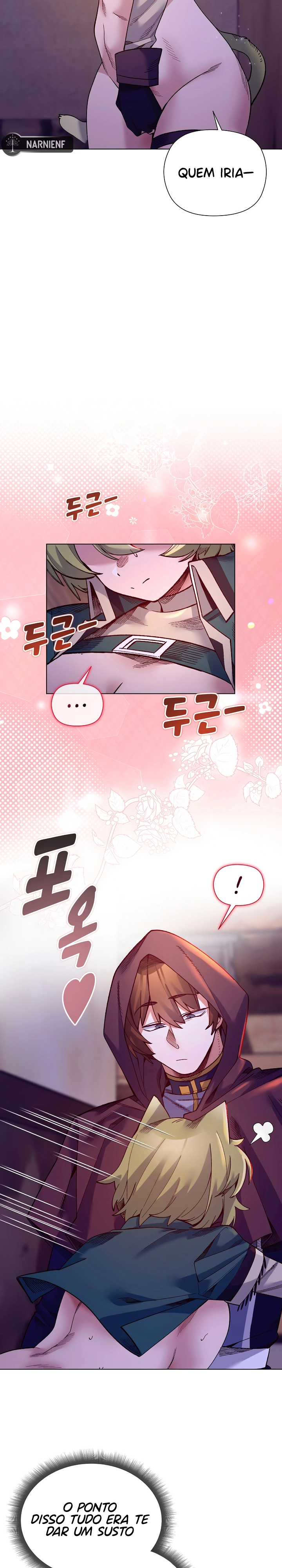 Pagina 23