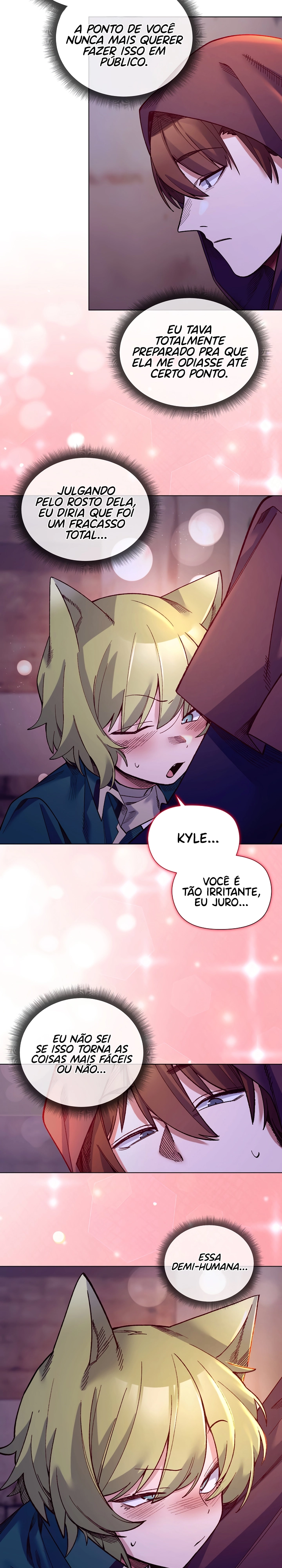 Pagina 24