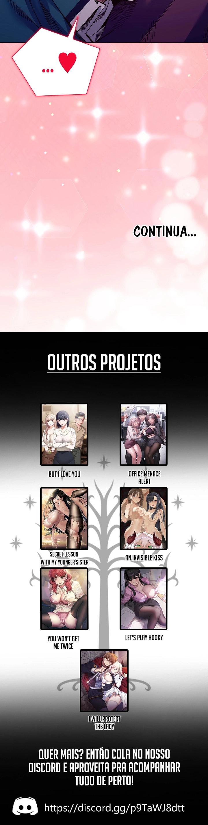 Pagina 25