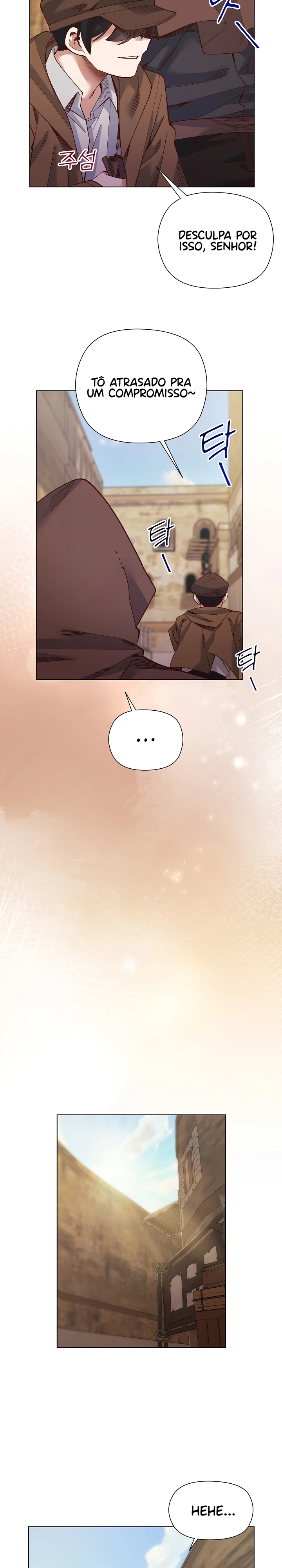 Pagina 7