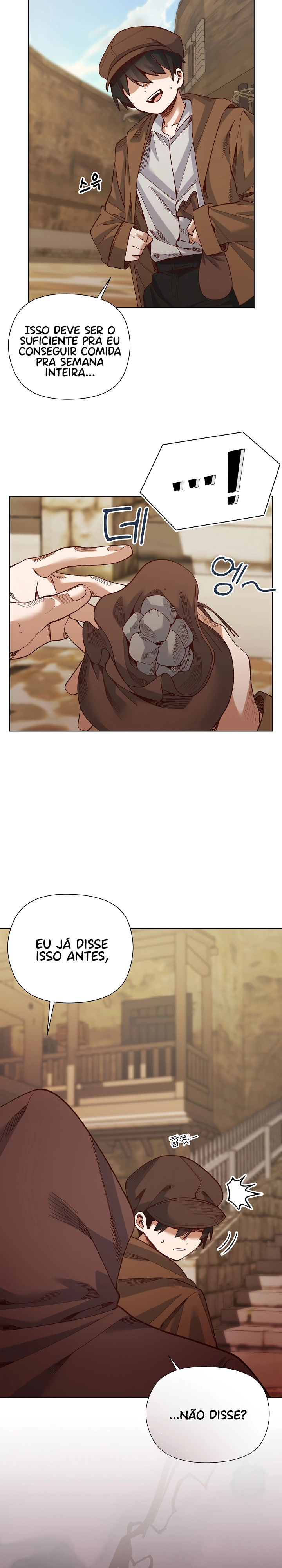 Pagina 8