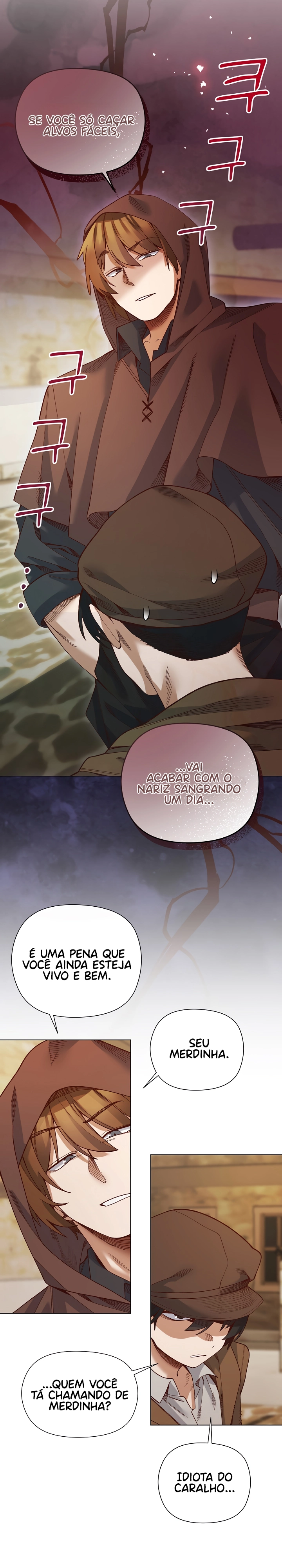Pagina 9
