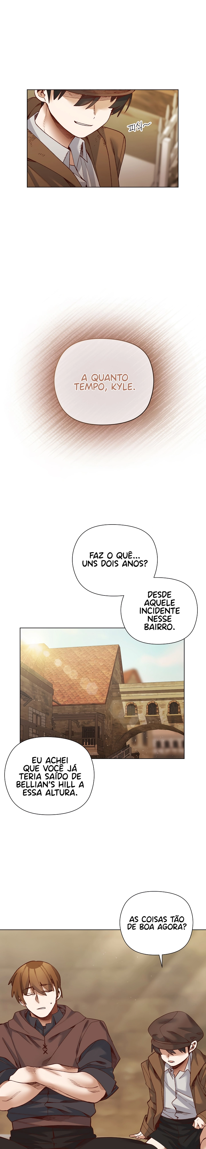 Pagina 10