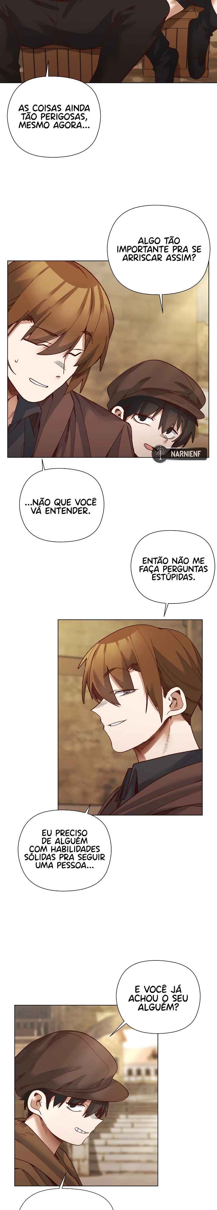Pagina 11