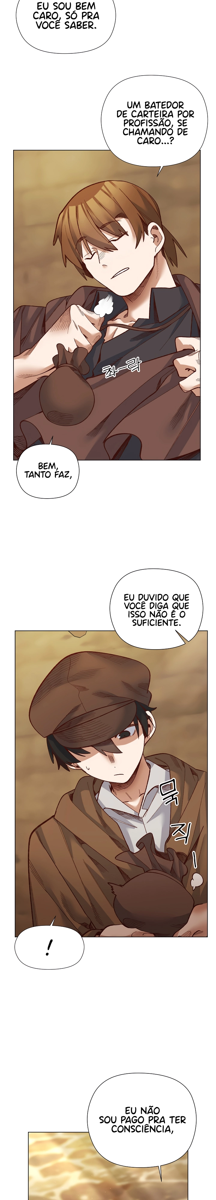 Pagina 12