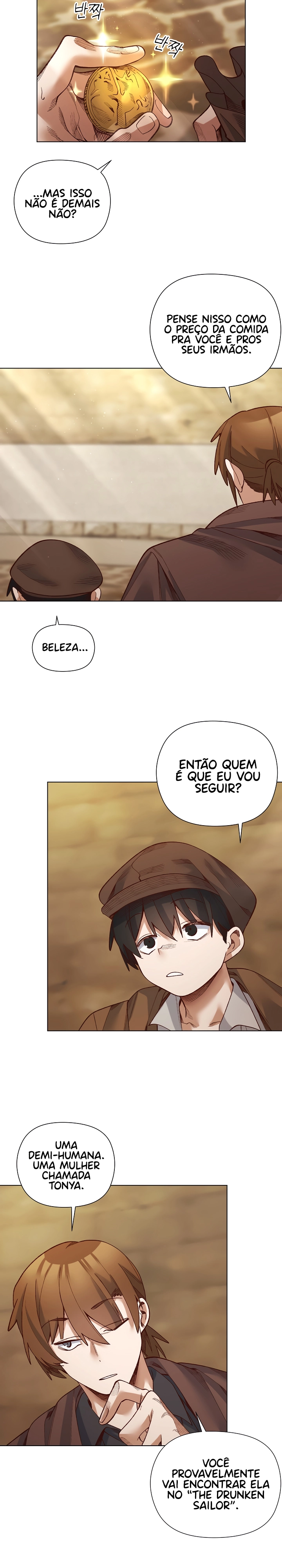 Pagina 13