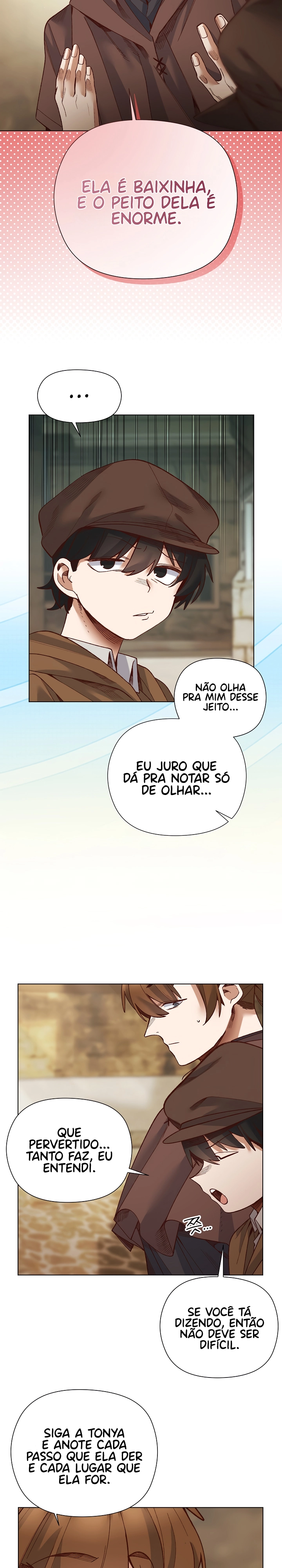 Pagina 15
