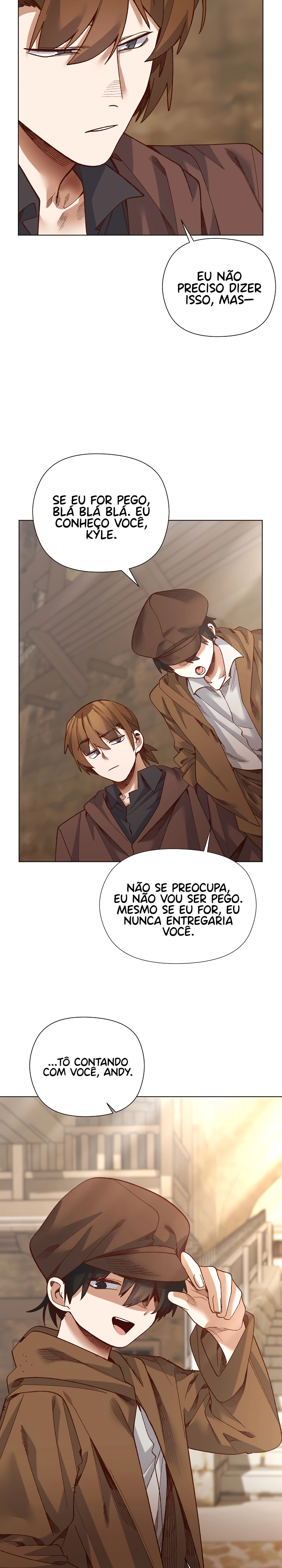 Pagina 16