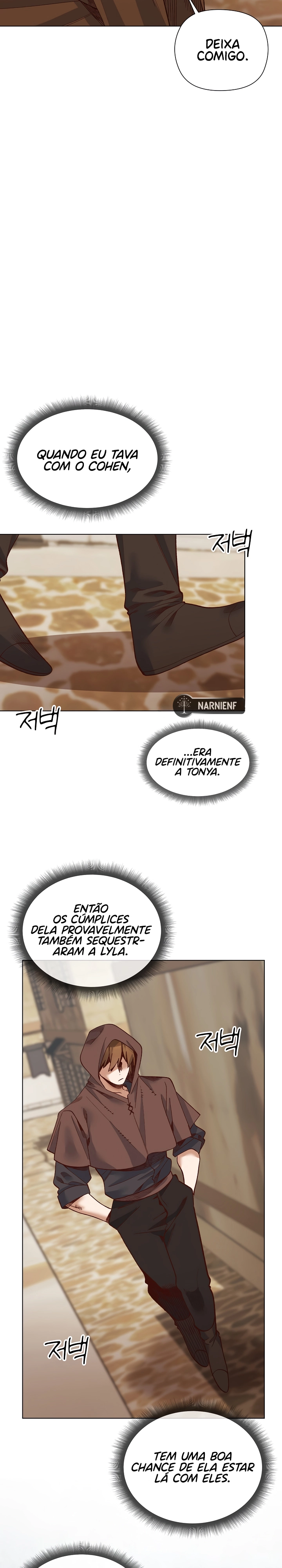 Pagina 17