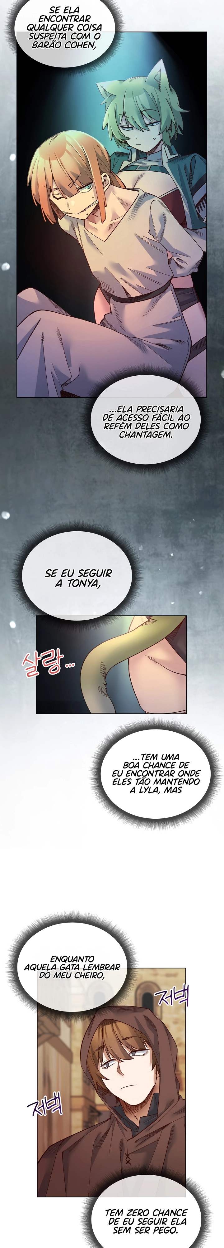 Pagina 18