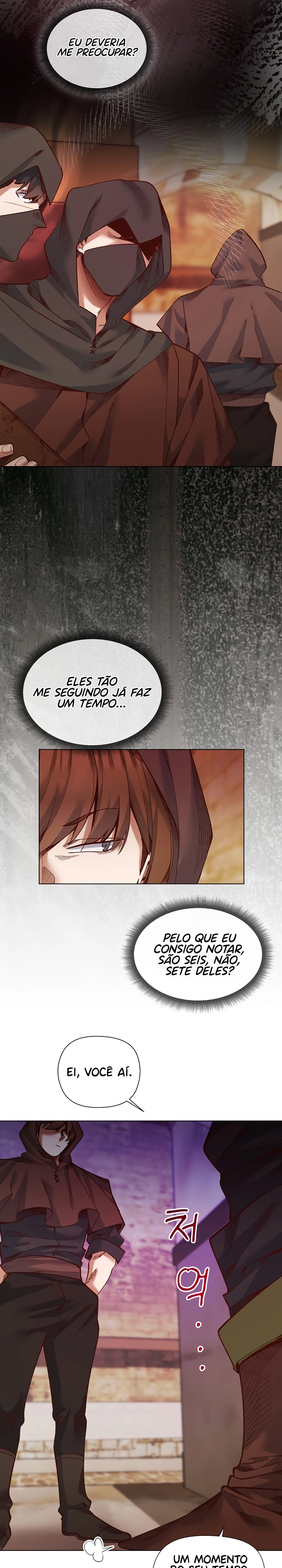 Pagina 20