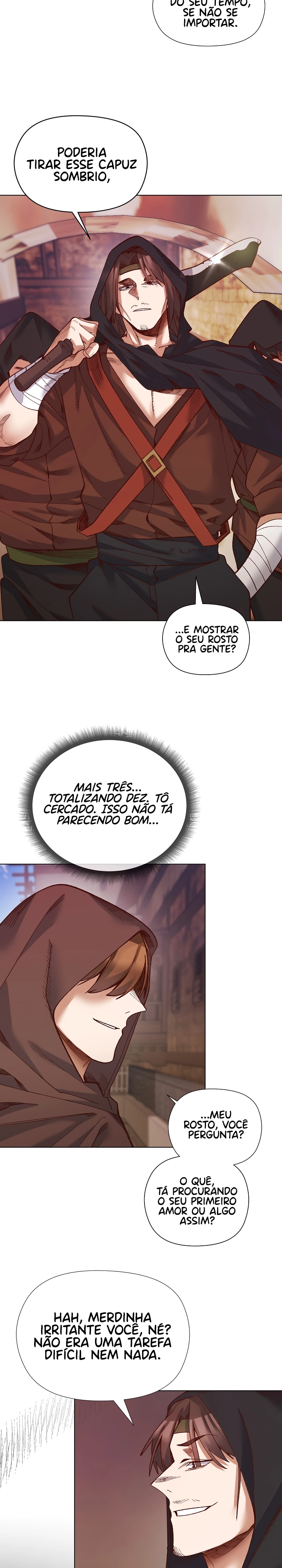 Pagina 21
