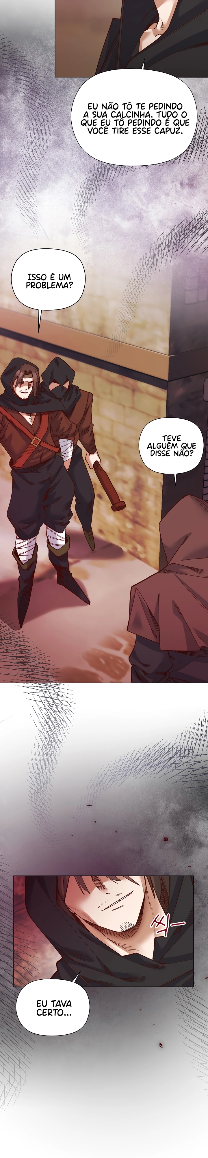 Pagina 22
