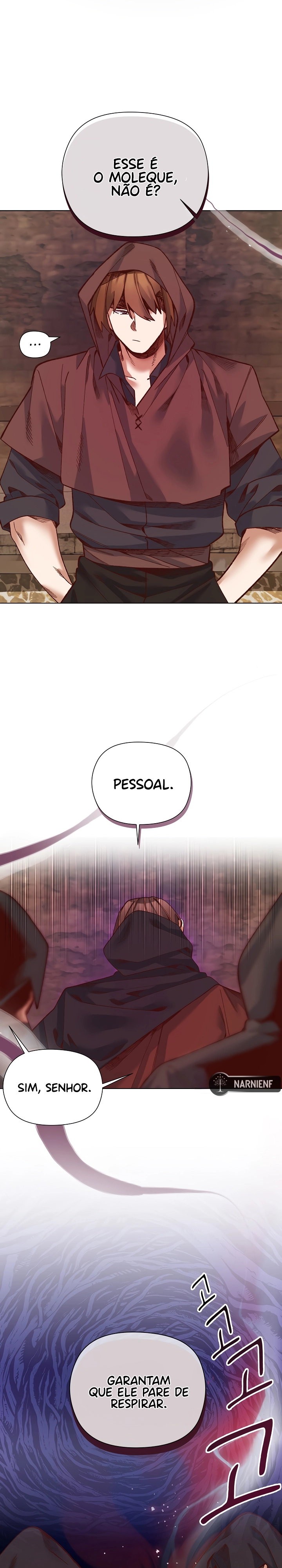 Pagina 23