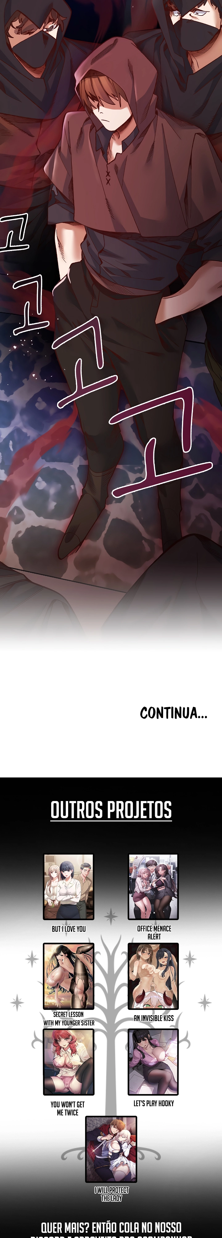Pagina 24