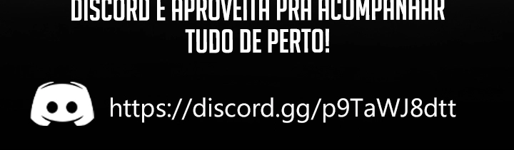 Pagina 25