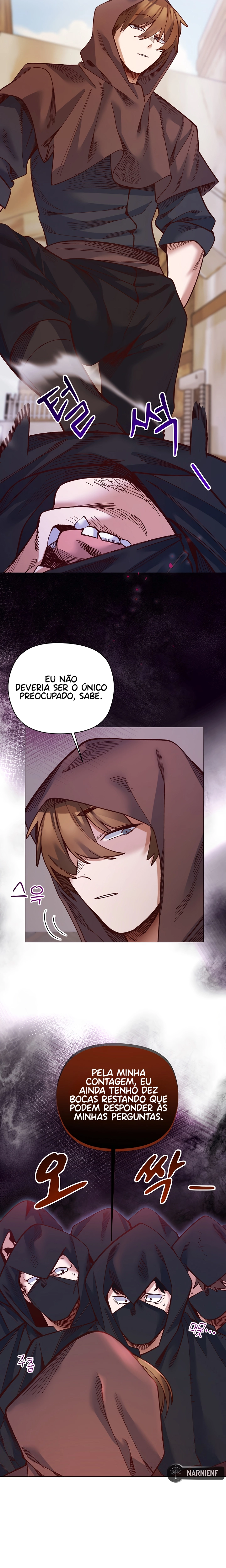 Pagina 7
