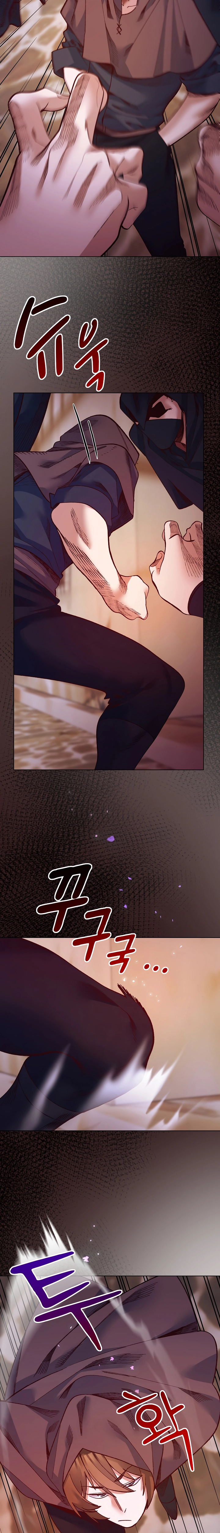 Pagina 9