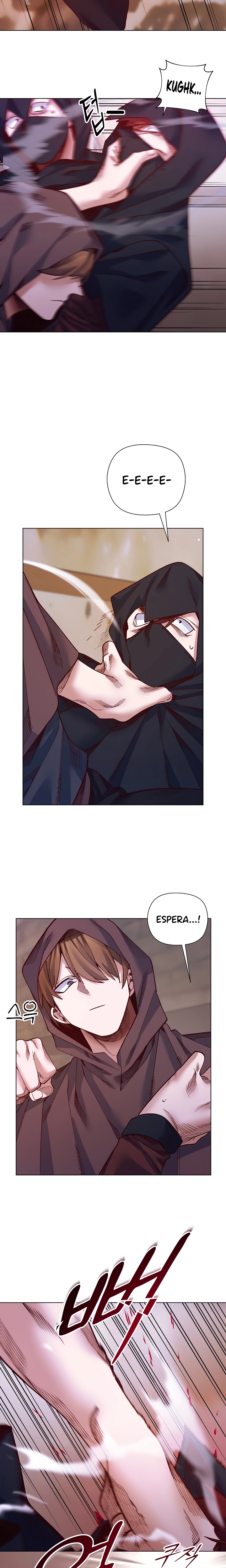 Pagina 10