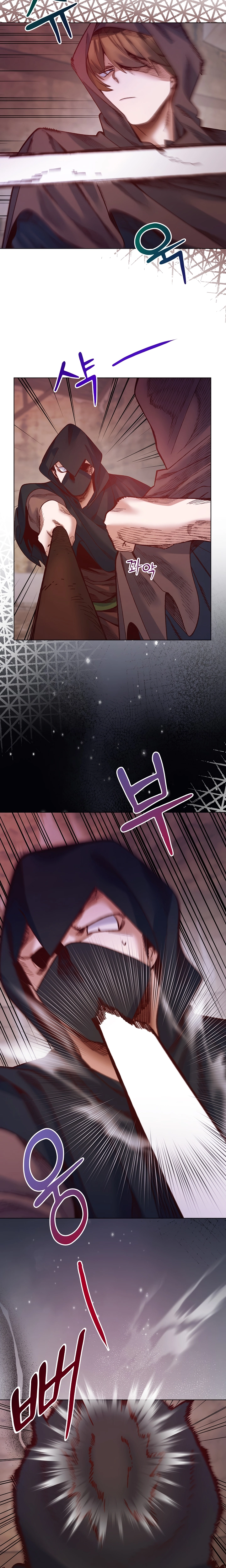 Pagina 14