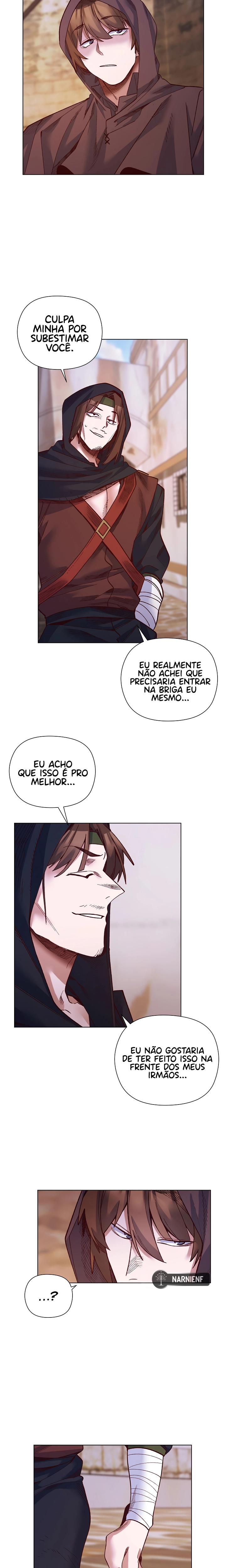 Pagina 18