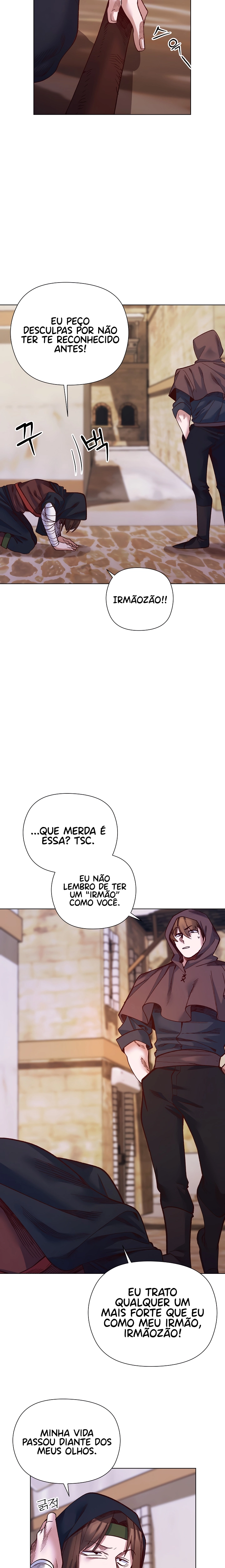 Pagina 19