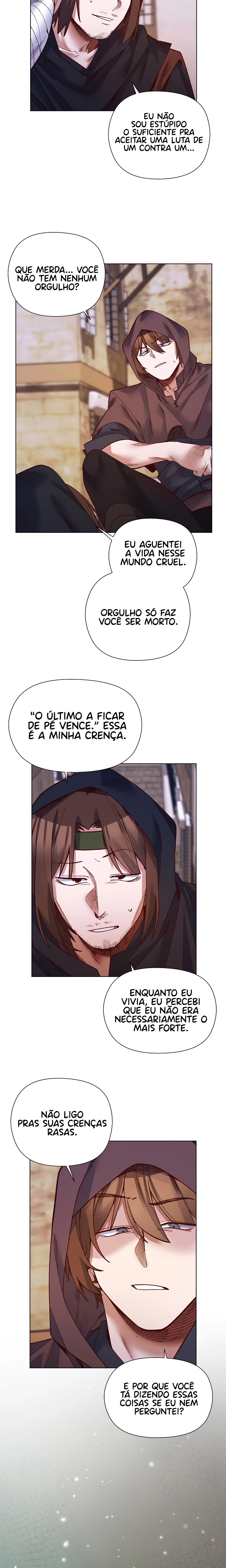Pagina 20