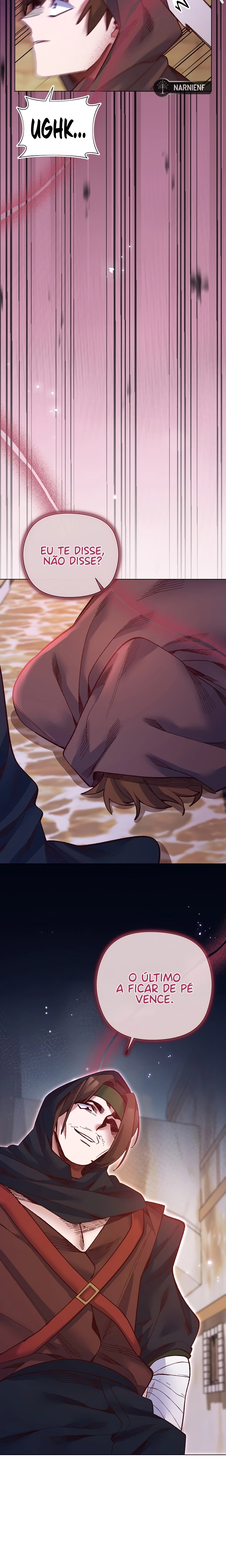 Pagina 22