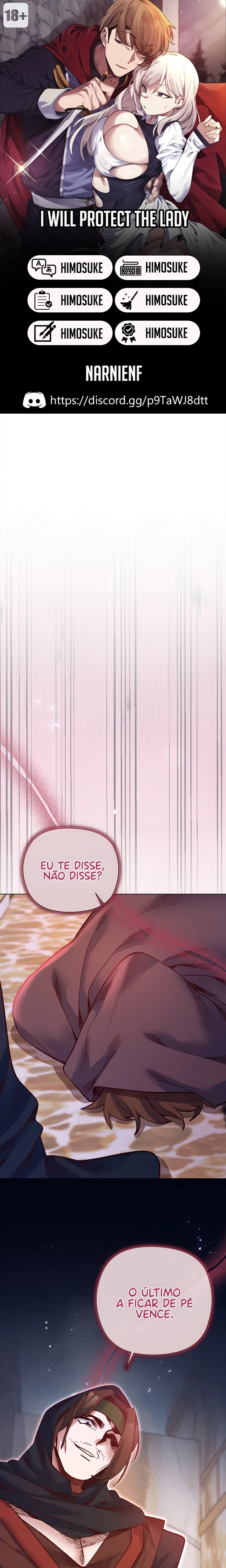 Pagina 1